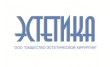 Эстетика