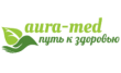 Аура-Мед