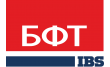 Компания Бюджетные Финансовые Технологии Волгоградский филиал