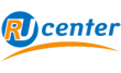 Ru-centr
