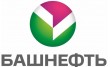 АНК Башнефть