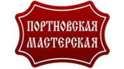 Ателье Портновская мастерская