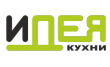 Студия мебели Идея