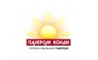 Палером-Кондитер