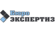 Бюро экспертиз