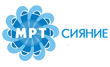 МРТ центр Сияние
