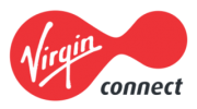 Virgin Connect