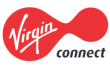 Virgin Connect